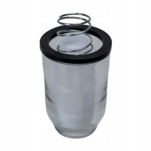 Febi Zestaw Paliwa Kpl Fe08754