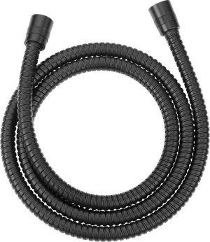 Wąż Prysznicowy - 150 Cm