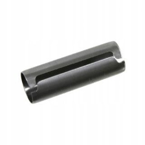 Febi Tuleja Fe03544
