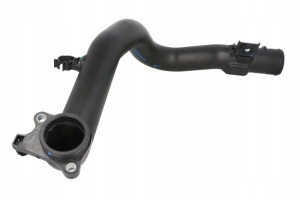 Thermotec Przewód Chłodnicy Powietrza Fiat Doblo