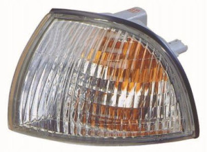 Depo Kierunkowskaz Le Daewoo Nexia