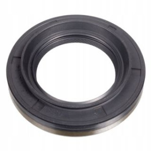 Febi Uszczelniacz 102961