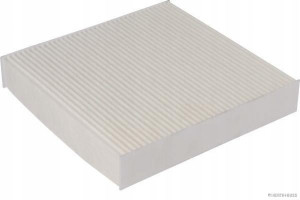 Herth+buss Filtr Kabiny J1340410