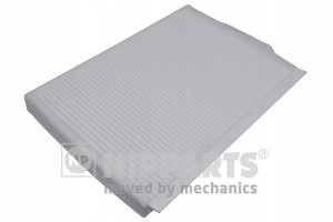 Herth+buss Filtr Kabiny J1340308