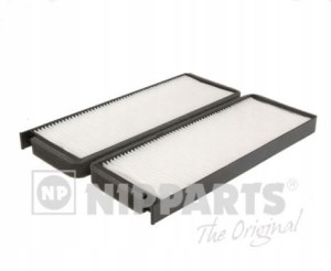 Herth+buss Filtr Kabiny Her-j1340402-zs1