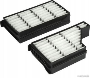 Herth+buss Filtr Kabiny Her-j1347005-zs1