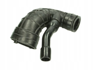 Thermotec Dcc019tt Powietrza Ford Fiesta