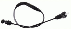 Sachs Linka Sprzęgła 3074600238