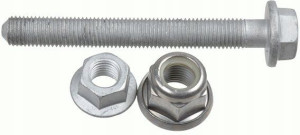 Lemforder Zestaw Wahacza 3881901