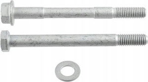 Lemforder Śruba Wahaczy 4290301