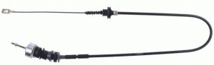 Sachs Linka Sprzęgła 3074600260