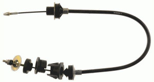Sachs Linka Sprzęgła Sac-3074600204-zs1