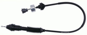 Sachs Linka Sprzęgła 3074600247