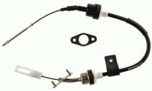 Sachs Linka Sprzęgła 3074600258
