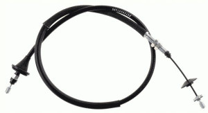 Sachs Linka Sprzęgła 3074600240
