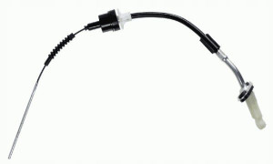 Sachs Linka Sprzęgła 3074600132