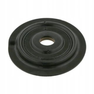 Febi Podkładka Sprężyny 26854 Fiat