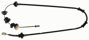 Sachs Linka Sprzęgła 3074600264