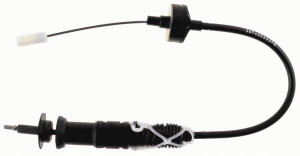 Sachs Linka Sprzęgła 3074003327