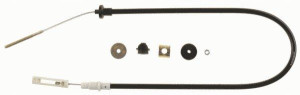 Sachs Linka Sprzęgła 3074003325