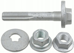 Lemforder Zest. Napr. 3890901