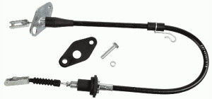 Sachs Linka Sprzęgła 3074600151