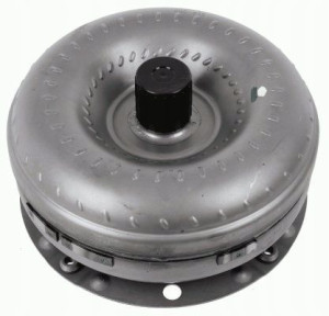 Sachs Sprzęgło 0700001717