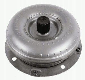 Sachs Sprzęgło 0700001826