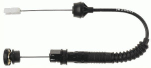 Sachs Linka Sprzęgła 3074600221