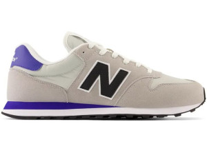 Buty Męskie New Balance 500 (gm500hd2)