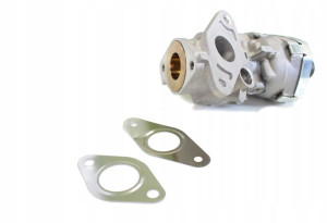 Loro 121-01-007 Zawór Egr Ford Transit Tourneo