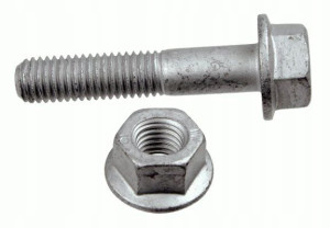 Lemforder Zest. Napr. 3746801
