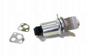Loro 121-01-024 Zawór Egr Seat Ibiza