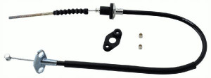 Sachs Linka Sprzęgła Sac-3074600138-zs1