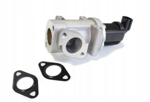 Loro 121-01-001 Zawór Egr Fiat Doblo