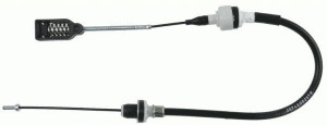 Sachs Linka Sprzęgła 3074600237
