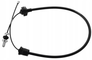 Sachs Linka Sprzęgła 3074600270