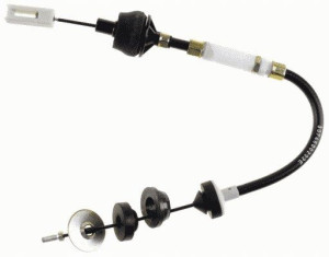 Sachs Linka Sprzęgła 3074600232