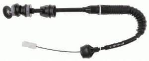Sachs Linka Sprzęgła 3074600222