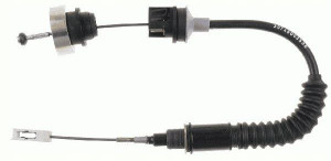 Sachs Linka Sprzęgła 3074600253
