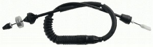 Sachs Linka Sprzęgła 3074600269