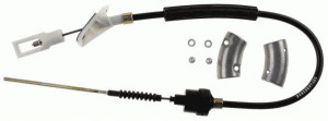 Sachs Linka Sprzęgła 3074600262