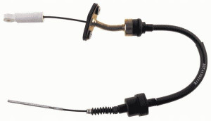 Sachs Linka Sprzęgła 3074600267