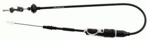 Sachs Linka Sprzęgła 3074003324