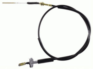 Sachs Linka Sprzęgła 3074600244