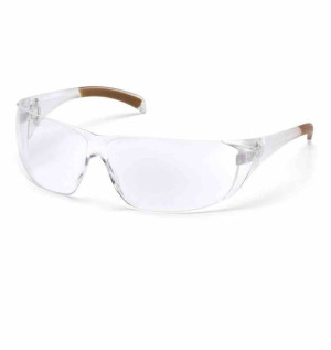 Okulary Ochronne Carhartt Billings Glasses Clear