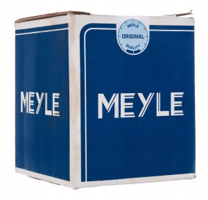 Meyle Filtr Oleju 30-143220002 Mazda
