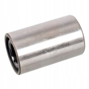 Febi Tuleja 07700