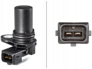 Hella Czujnik Pozycji Wałka Rozrz. 6pu 009 121-471