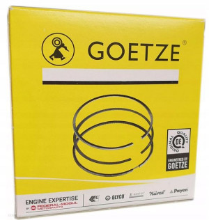 Goetze Uszczelka Pokrywy Zaworów 50-029148-00